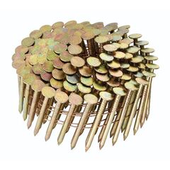  Coilnägel Coilnagel DNR 32mm 7.2kSt. Galv 12388243